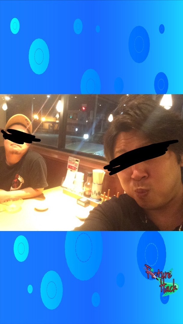 1日一食 今度こそ本気の100日間ダイエット