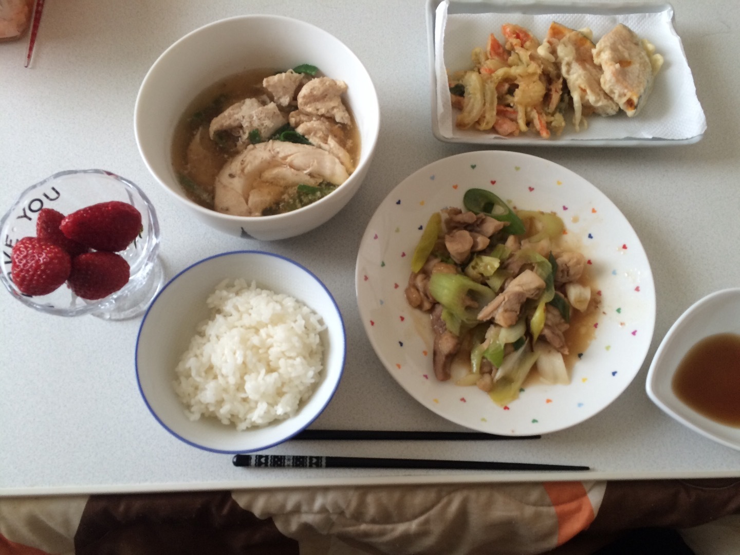1日1食ダイエット39日目 歩数計導入 再び65kg台に戻って来ました 1日一食 今度こそ本気の100日間ダイエット 1日1食ダイエット39日目 歩数計導入 再び65kg台に戻って来ました 1日一食 今度こそ本気の100日間ダイエット
